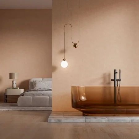 Обои Loymina Terra TER3 003/2 в Кургане