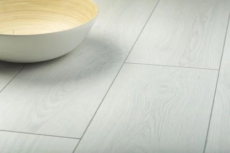 Ламинат Kronopol Platinium Milo 3305 Nike Oak в Кургане