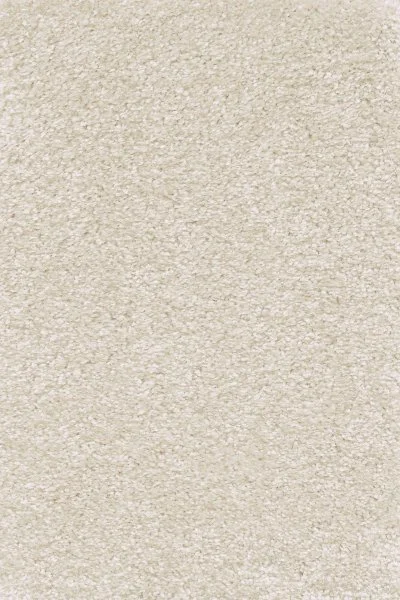 Ковровое покрытие AW Certosa 30 - (4м) в Кургане