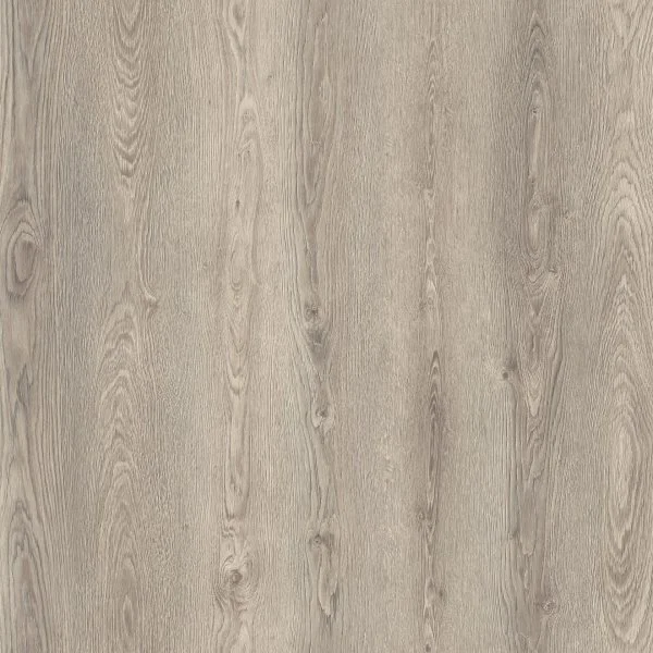 Ламинат Kronostar Biom 8/33 D50537 Дуб Трайон в Кургане