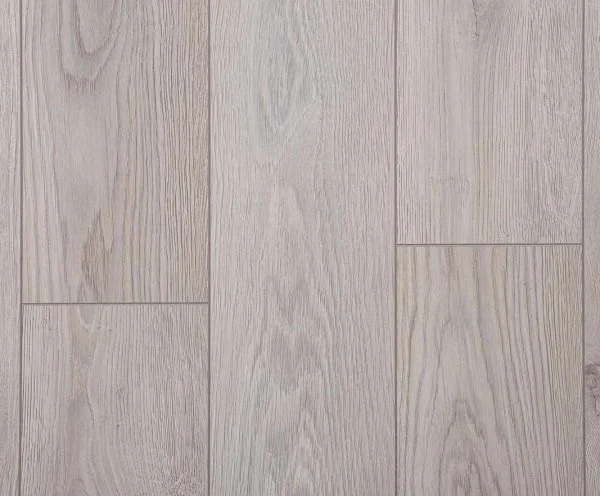 Ламинат Sunfloor 8/32 SF32TV-37 Дуб Лайн 4v в Кургане