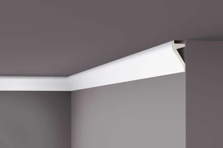 Карниз NMC Arstyl IL2 (105х50х2000мм) в Кургане