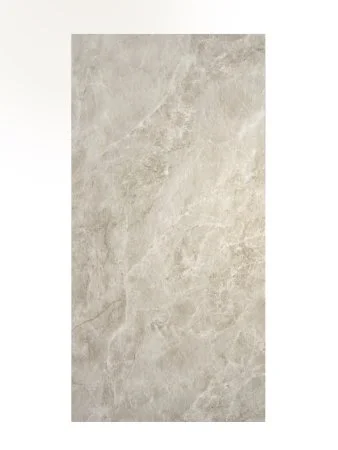 Плитка SPC Bonkeel TiXL 4мм 503 в Кургане