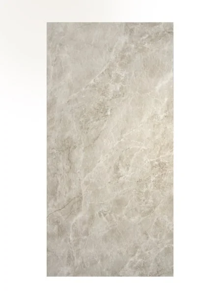 Плитка SPC Bonkeel TiXL 4мм 503 в Кургане