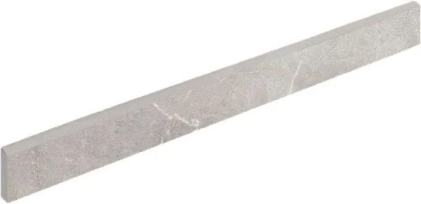 Керамогранит Italon Шарм Эво Империале 7.2x59 плинтус люкс в Кургане