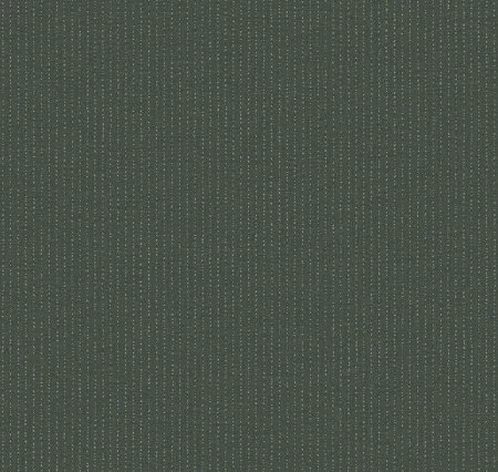 Обои Milassa Mirabelle MR6, 005 в Кургане