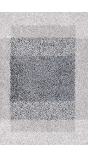 Ковер Синтелон Savana Plus 2,00х2,90 35SMS Прямоугольник в Кургане