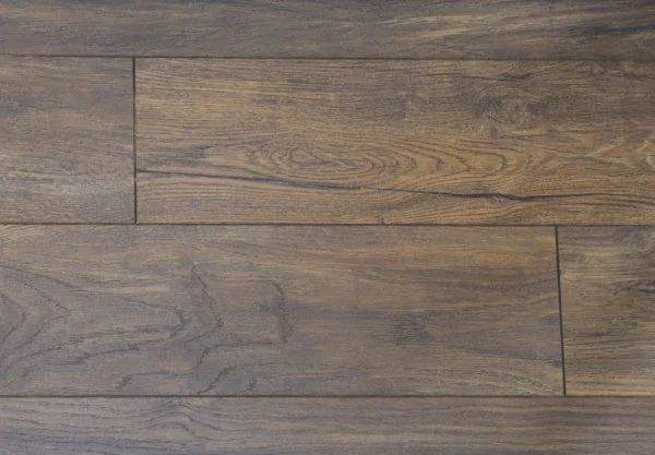 Ламинат Kronostar Arto Synergy D159872 Oak Fire 8мм 33кл в Кургане