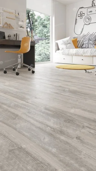 Кварц-виниловая плитка Alpine Floor Ultra Акация ЕСО 5-6 2 мм. 34 класс в Кургане