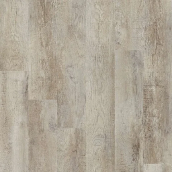 LVT-плитка Moduleo Roots Glue 0.55 EIR Country Oak 54925Q   в Кургане