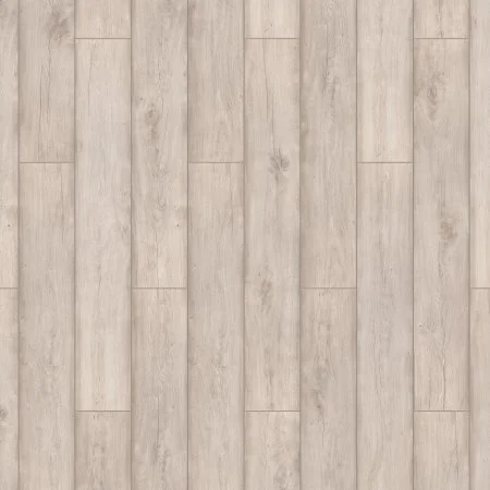 Ламинат Tarkett Poem 1033 Петрарка в Кургане