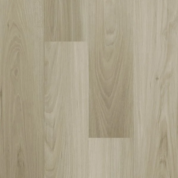 Кварц-виниловая плитка Refloor Fargo Comfort 2101-05 Вяз Оксфорд в Кургане