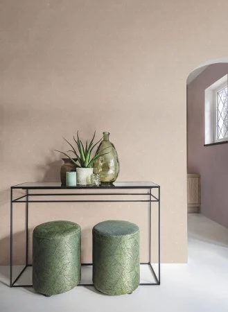 Обои Milassa Classic Estate EST9, 003 в Кургане