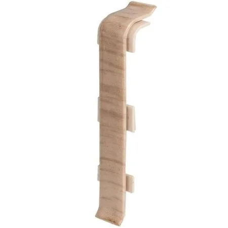 Соединитель INDO70 04 Дуб Лингбург в Кургане