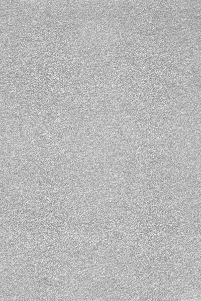 Ковровое покрытие AW Corallina 92 - (4м) в Кургане