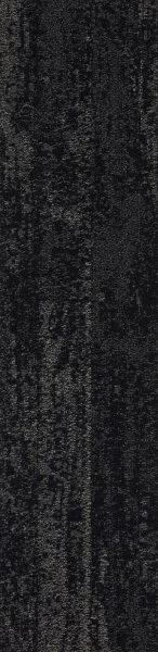 Ковровая плитка AW Marathon 96 в Кургане