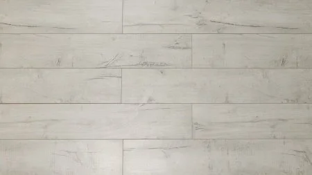 Ламинат AGT Bering PRK1109 Порто в Кургане