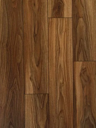 Плитка SPC Bonkeel Fine 5мм 462 в Кургане