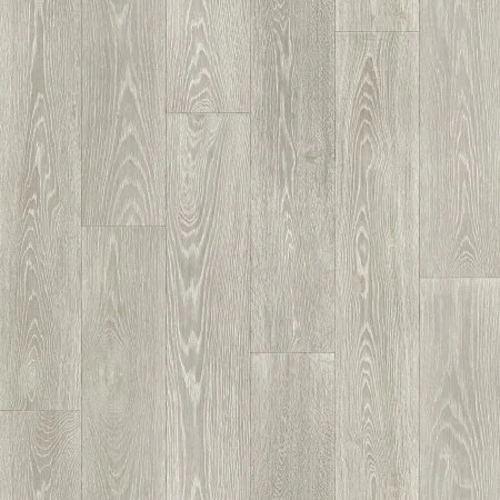 Линолеум Tarkett Philosophy Blanch 1 (4 м) в Кургане