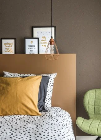 Обои Loymina Liberty LIB8, 010/2 в Кургане