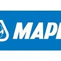 Затирочные смеси Mapei в Кургане