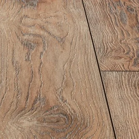 Ламинат La Moena Bellamonte LM-08 Вишня Контарини в Кургане