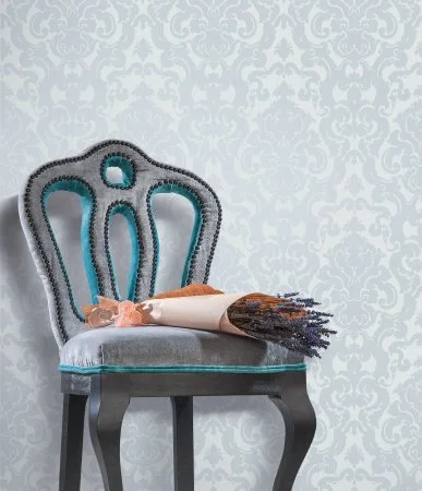 Обои Milassa Neo Classic Neo4, 006 в Кургане