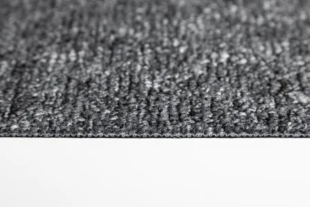 Ковровая плитка Bonkeel Shade Gref в Кургане