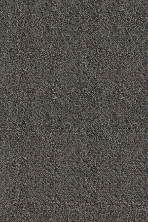 Ковровое покрытие AW Messalina 99 - (4м) в Кургане