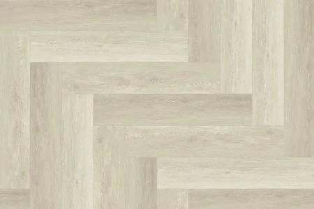 Виниловый пол Floor Factor Herringbone Cloud Oak в Кургане