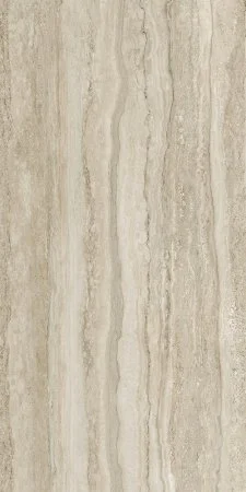 Керамогранит Vitra CityStone Травертин Линейный 60х120 (Натуральная и Реттифицированная) в Кургане