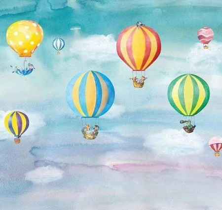 Обои Loymina Etude ETD10, 005 в Кургане