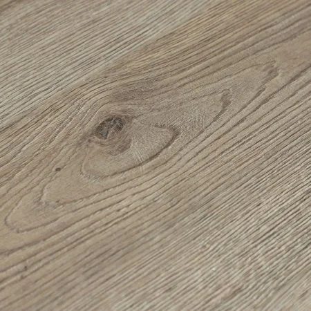 Виниловый пол Royce Ultima U1969 Дуб Банбери в Кургане