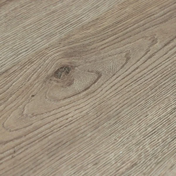 Виниловый пол Royce Ultima U1969 Дуб Банбери в Кургане