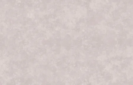 Обои Loymina Stucco STC5 002/3 в Кургане