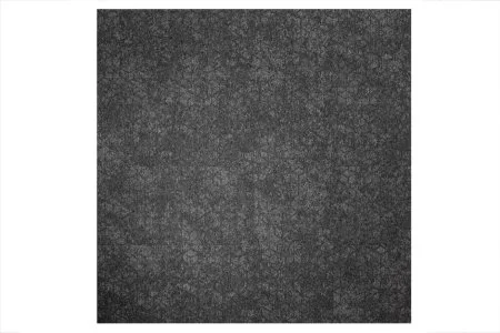 Ковровая плитка Bonkeel Star Gref в Кургане