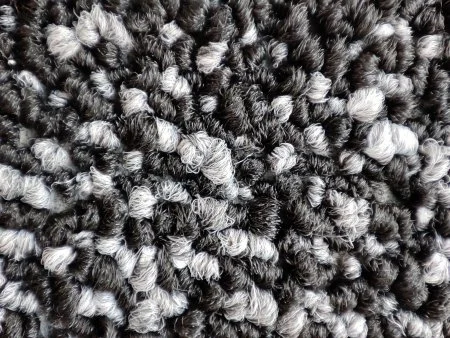 Ковровая плитка Bonkeel Stone Graphit в Кургане