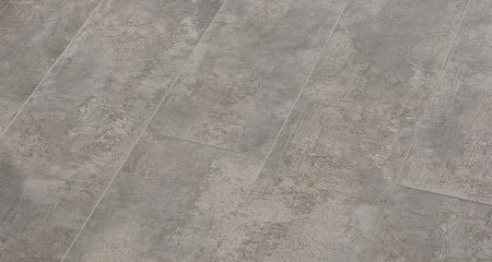 Ламинат Kastamonu Lagoon FP719 Кристалл Грей в Кургане