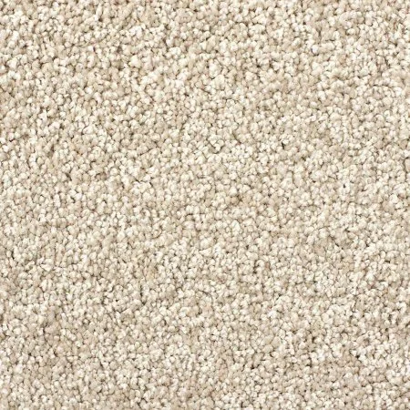 Ковровое покрытие Zartex Савойа 271 Топленое молоко - 3 м в Кургане