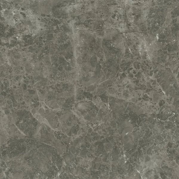 Керамогранит Coliseum Да Винчи Браун 60х60 (Натуральный и Реттифицированный) в Кургане