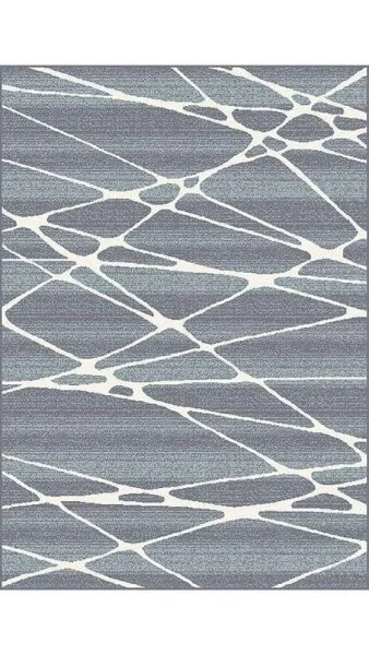 Ковер Синтелон Boho 1,20X1,70 01GKG Прямоугольник в Кургане