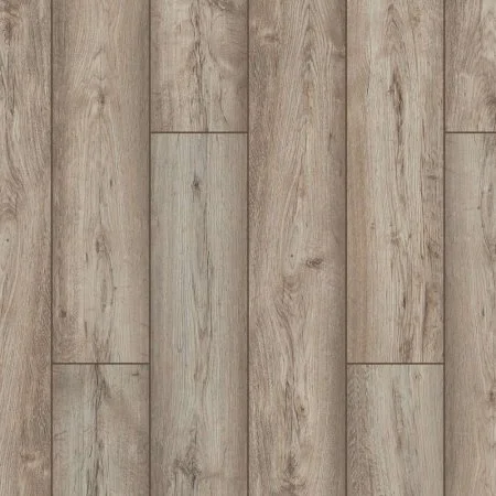 Ламинат Kastamonu Lagoon FP711 Вяз Марсель в Кургане