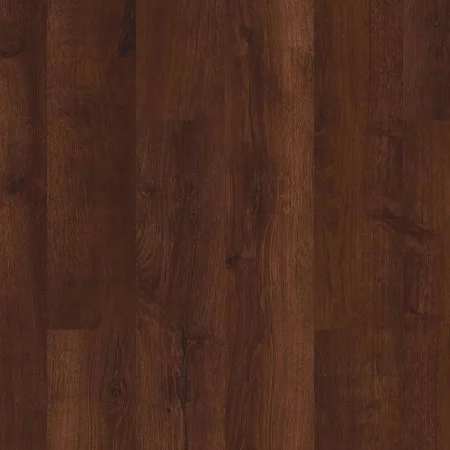 Ламинат Kastamonu Lagoon FP716 Дуб Канкун в Кургане