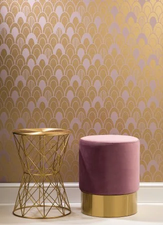 Обои Loymina Liberty LIB7, 221 в Кургане