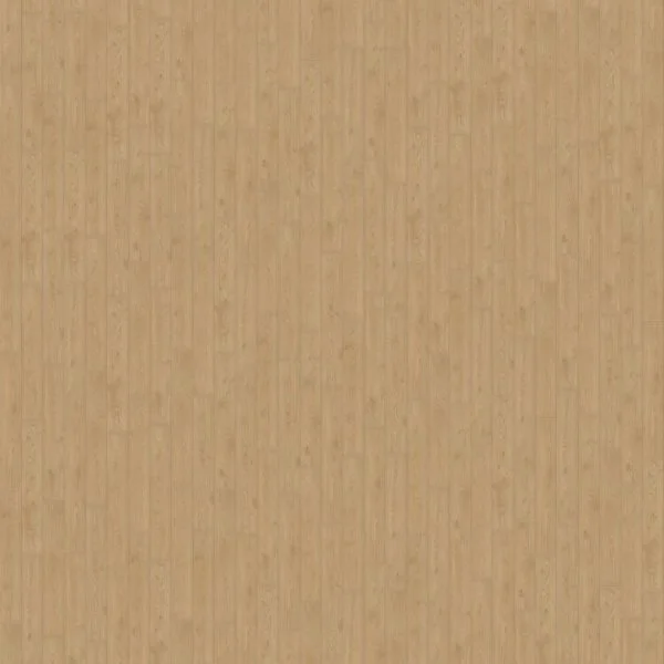 Ламинат Pergo Uppsala Pro Дуб Вековой Натуральный L1249-05034 в Кургане