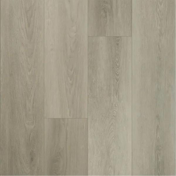 Кварц-виниловая плитка Refloor Fargo Bevel 50-6191-36 Дуб Бристоль в Кургане