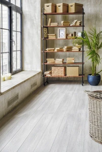 Каменно-полимерная плитка Alpine Floor Intense Норвежский Лес ECO 9-1, 6 мм 43 класс в Кургане