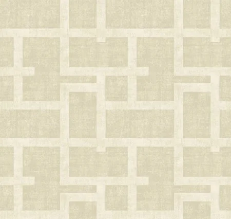 Обои Milassa Окинава OK3 001 в Кургане