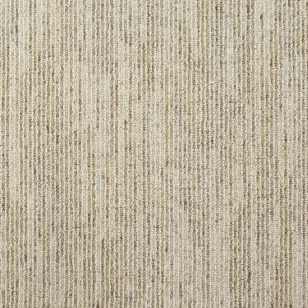 Ковровое покрытие Zartex Меланж 108 Бежевый - 4 м в Кургане