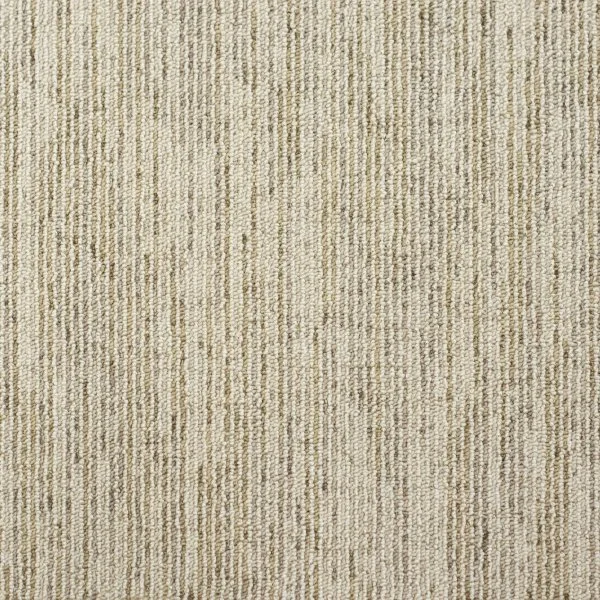 Ковровое покрытие Zartex Меланж 108 Бежевый - 4 м в Кургане